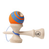 Kendama Europe Play One G Cool Mango