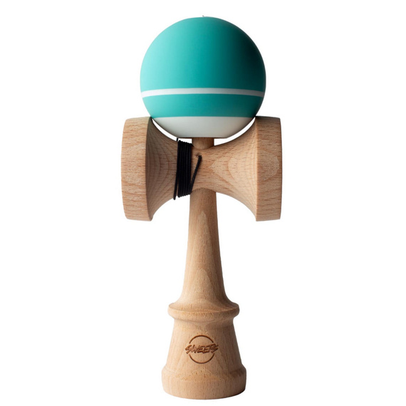 Kendama Sweets Kendamas Prime 5 Stripe Poncho