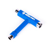 Skate Tool Urban Sports Blue