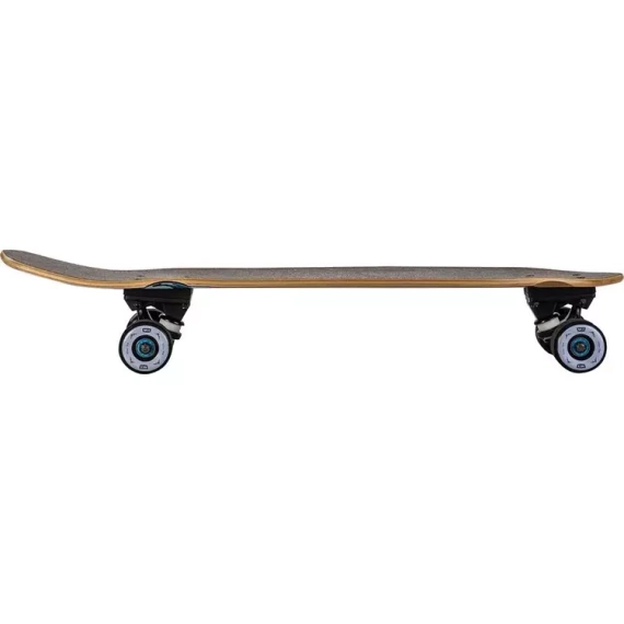 Deskorolka Cruiser NKX Classic Ice Camo Cruiser 28"
