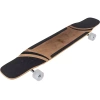 Longboard pro tanec NKX Vegas Mint 112 cm