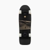Deskorolka ATV LandYachtz ATV Ditch Life 31" Dark Wave