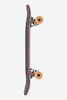 Cruiser skateboard pro děti GLOBE Kids Blaster - Pirate Life 25.25"