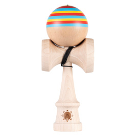 Kendama SOL Kendamy Kyrie Vibe