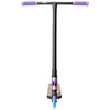 NKD Next Generation Neo wys Lehká hliníková koloběžka pro mladé jezdce. 79,4 cm