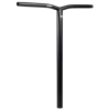 Řídítka pro Union Uniq Bend Standard IHC Pro Scooter Bar Black
