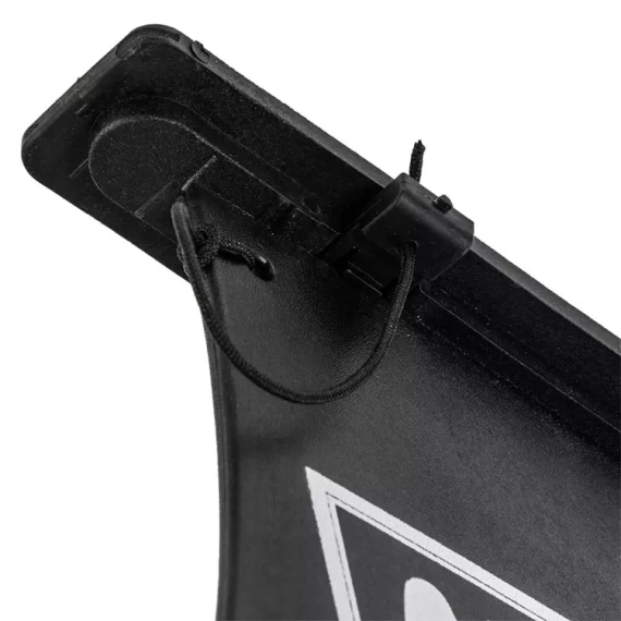 SUP nafukovací turistické prkno NKX Instinct 10 Turquoise