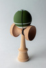 Kendama Sweets Kendamas Prime 5 Stripe Poncho