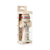 Kendama KROM DJ Pro Mod Dwesty