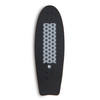 Deska Surfskate Cutback Surfskates Azure 31" ST