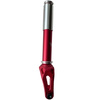 Widelec do Hulajnogi NKD Nitro HIC Stunt Scooter Fork Czerwony 170 mm