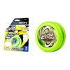 Yoyo pro loopování YoYoFactory Loop 360 Green