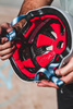 Kask Rekd Elite 2.0 Szary