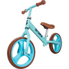 Story 70's Baby Racer Rowerek biegowy Vintage Mint