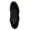 ETNIES Marana Michelin Obuv Black/Dark Grey/Gum