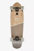 Deskorolka Cruiser GLOBE Big Blazer Olivewood Stone 81,3 cm