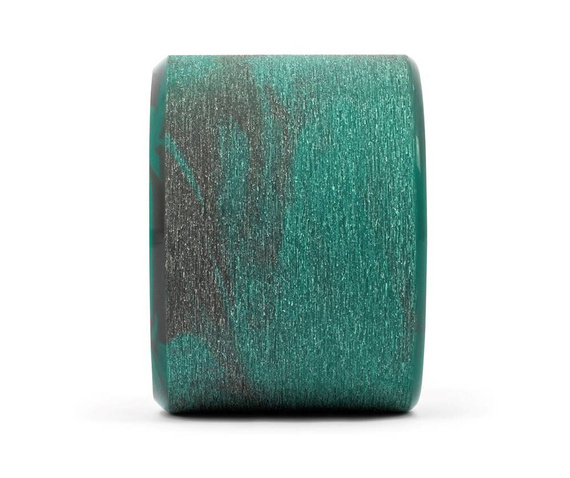 Kola Mindless Cruiser Wheels Tyrkysová 60 mm 83A