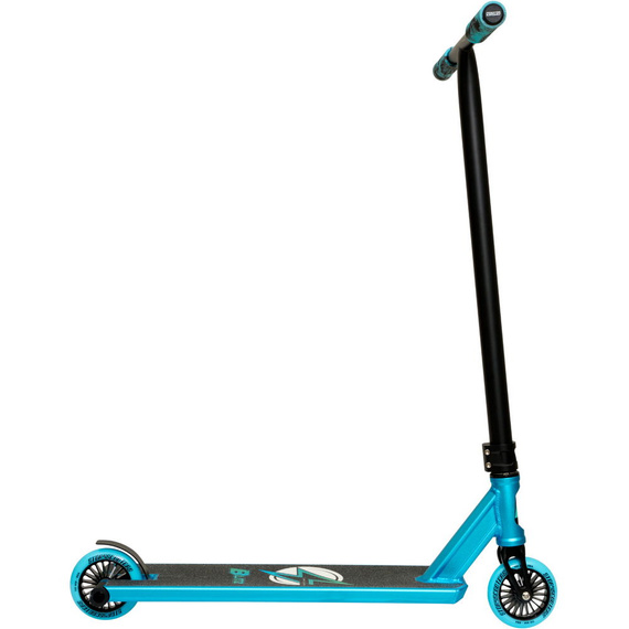 Hulajnoga Wyczynowa Story Blitz Stunt Scooter Miętowy 90,5 cm