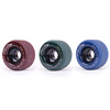 Kola Blood Orange Morgan Pro Midnight Green 70 mm 80A