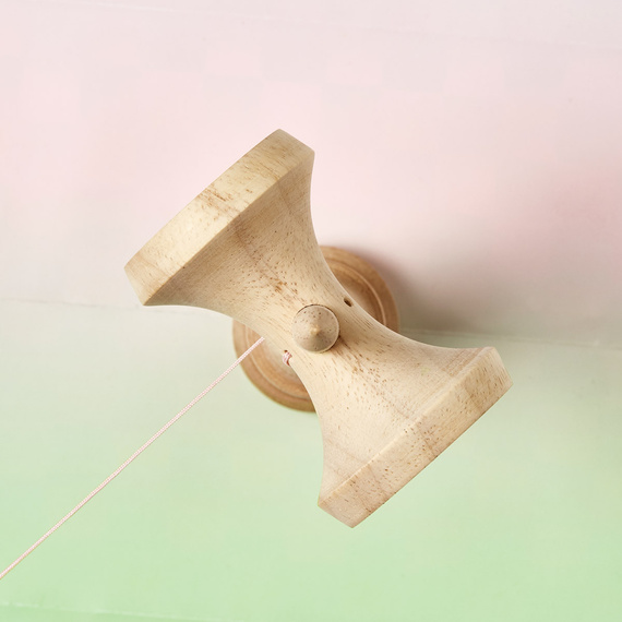 Kendama KROM Nihon Ichi