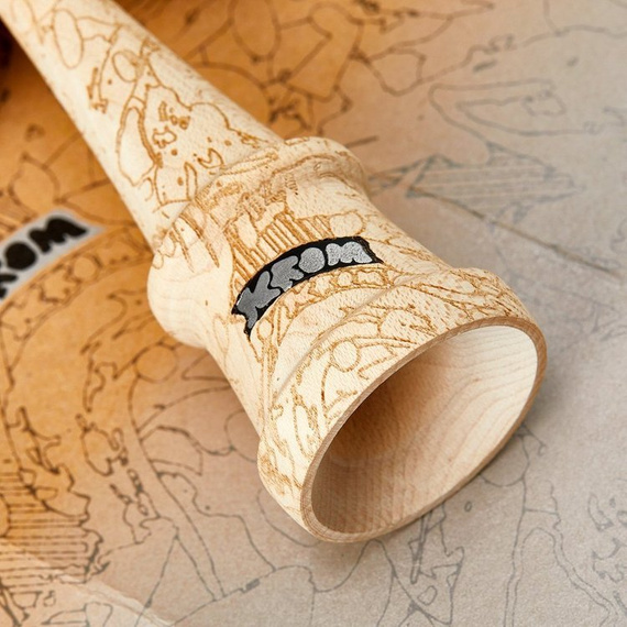 Kendama KROM UNITY Halcyon