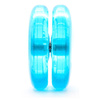 Yoyo pro looping YoYoFactory Loop 720 Shu Takada Signature Light Blue