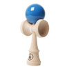 Kendama Europe Play One Blue