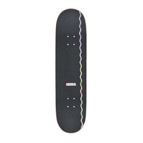 Kompletní Impala Pip & Pop Skateboard Candy Mountain 8.25"