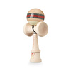 Kendama KROM DJ Pro Mod Dwesty