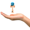 Kendama KROM Micro Dark Blue