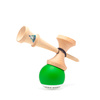 Kendama Krom POP Green