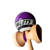 Kendama Sweets Kendama Starter Purple