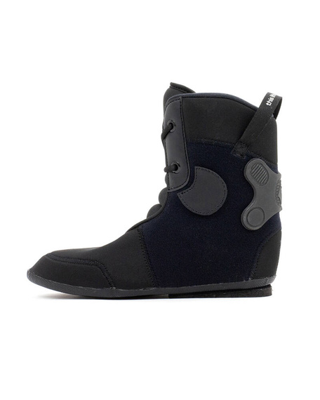 Echo Hygge Rollerblade Liners Hygge Liner Pair Black