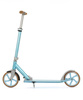 Městská koloběžka FRENZY 205mm Kaimana Blue