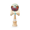 Kendama KROM Zoggy N'Moggy Wavescape