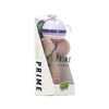 Kendama Sweets Kendama Prime Sport Stripe Blitz