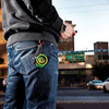 YoYoFactory Holder