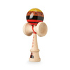 Kendama KROM DJ Pro Mod Rolf