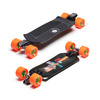 Longboard Loaded Fathom Complete (Orangatang Dad Bod 105 mm) 33" 