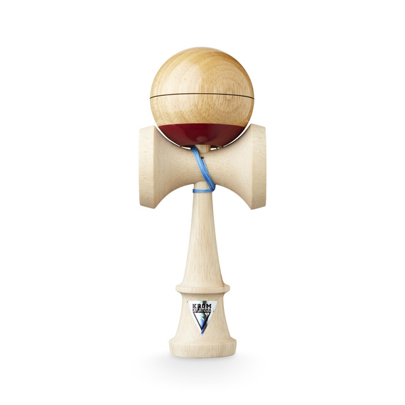 Kendama KROM Nihon Ni