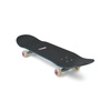 Kompletní Impala Naiad Skateboard Maria/Ice 8.25"