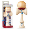 Kendama KROM Nihon Ni