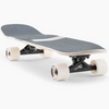 Cruiser skateboard LandYachtz Dinghy Classic Wild Cats 72,5 cm
