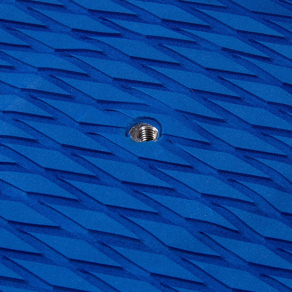 SUP nafukovací turistické prkno NKX Windsurf Bright Red-Blue 10'4