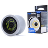 Yoyo na začátek YoYoFactory Arrow White Halo White 