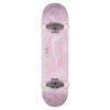 Impala Cosmos Skateboard Pink 8.25"