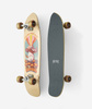 Cruiser GLOBE skateboard Tracer Neue Explorer 30.5"