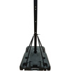 Kosz do Koszykówki Story ProDunk Basketball Hoop 245 - 305 cm