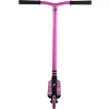 Hulajnoga Wyczynowa Story High Roller Różowa Wys. 84 cm