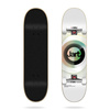 Jart Skateboard Digital 7.6″